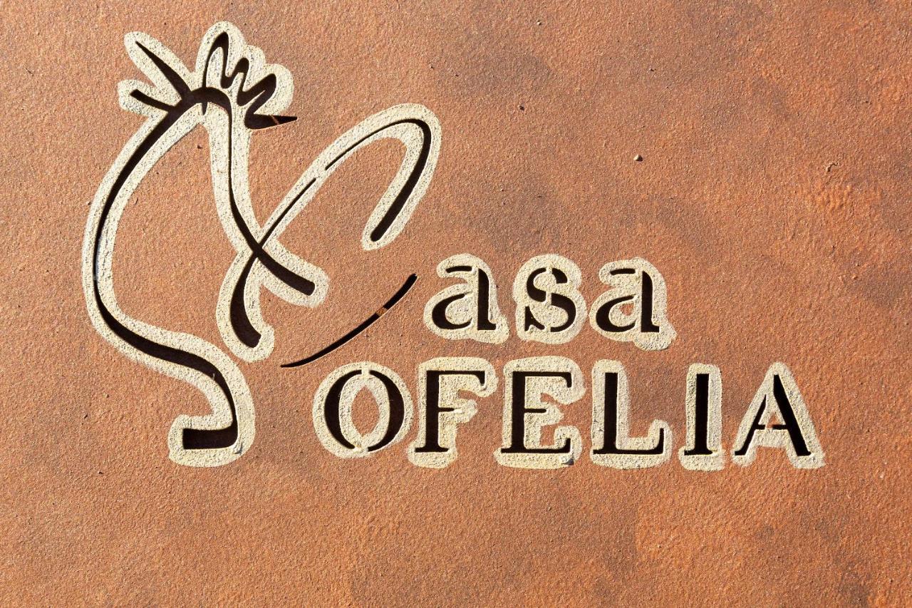 Borgo Cantagallo Casa Ofelia Tremosine Extérieur photo